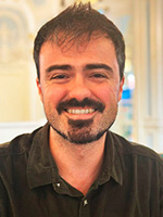 JUAN SOLERA