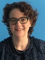 Kate Cox