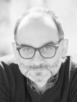 VALENTÍN ROMERO