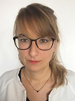 LUISA SCHWAMBORN