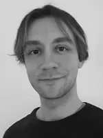 CHRISTIAN SOLANAS