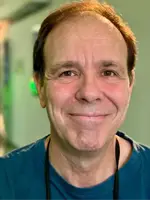 JOSE LUIS LOPERENA