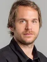 STEFAN BINDER