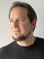 JAIRO LÓPEZ