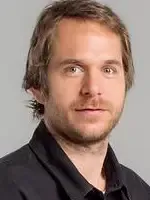 STEFAN BINDER