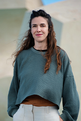 Gema Munilla (2)