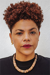 Johanne Gómez terrero