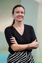 Mireia García