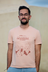 Santiago Lecuona