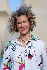 Stephanie Von Lukowocz