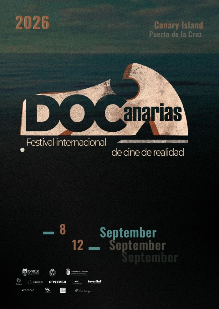 DOCanarias 2026