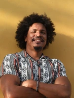 Elson Santos